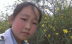 真人性做爰88式免费视频